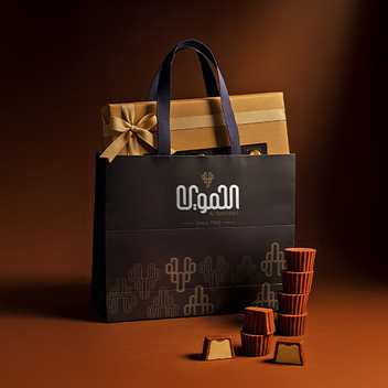 Al Hamawi | Authentic Arabic Flavors Since 1942