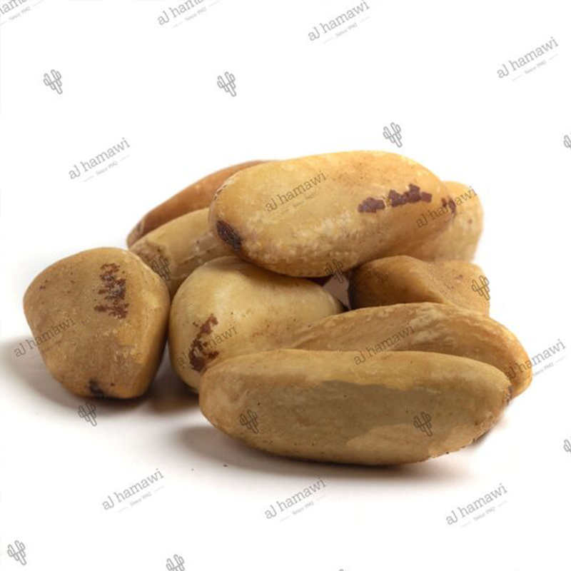 جوز برازيلي