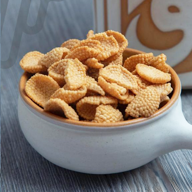 صدفة صغير