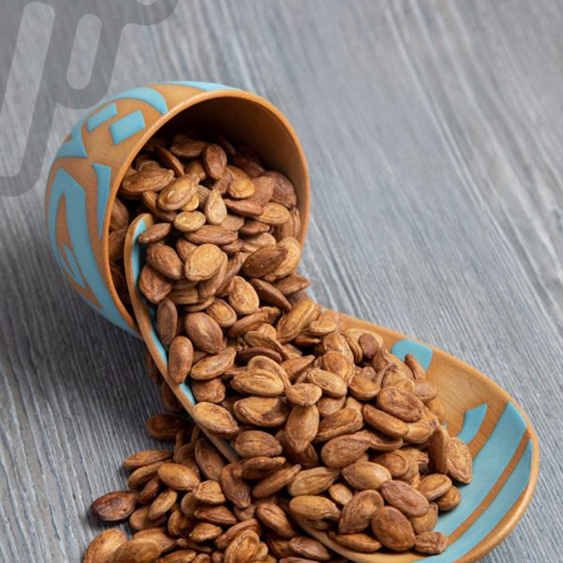 بذور إيرانية