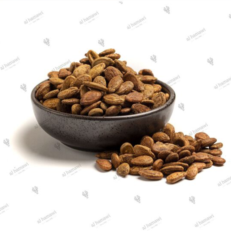 بذور أفغانية