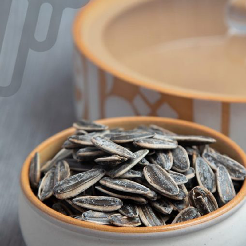 Unsalted Sunflower Seeds