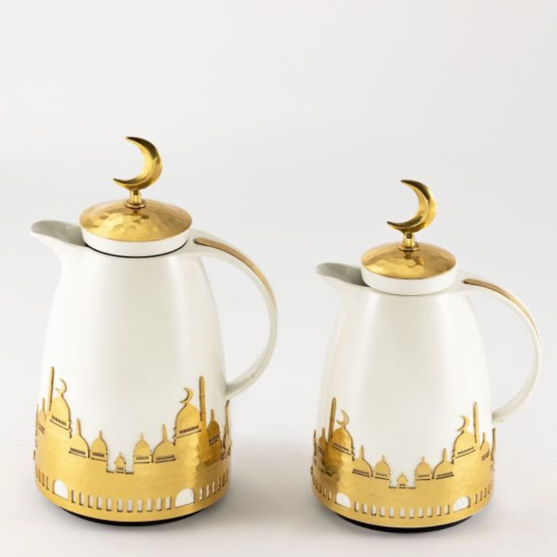 Arabic Coffee Dallah