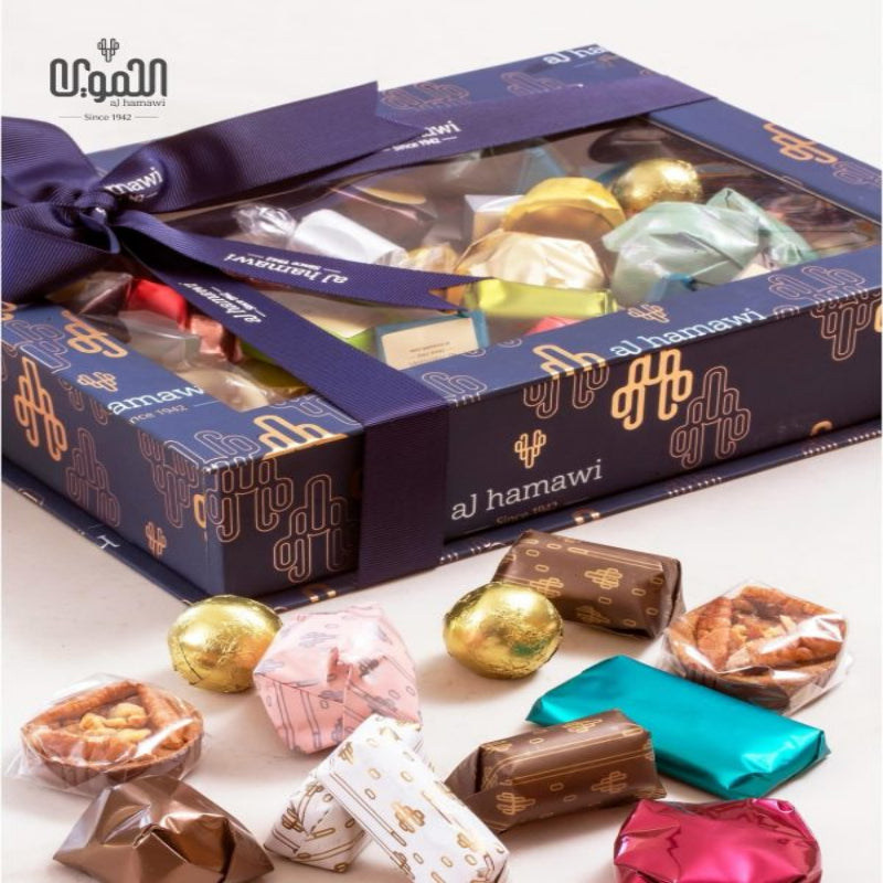 All Products | Al Hamawi