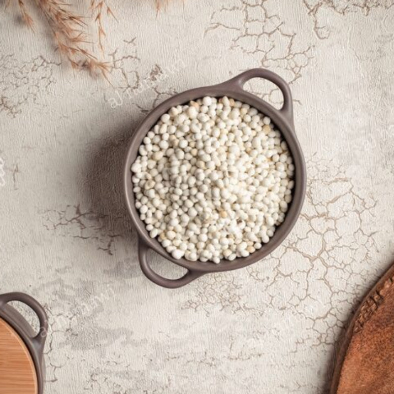 Cardamom Sugar-Coated Candy