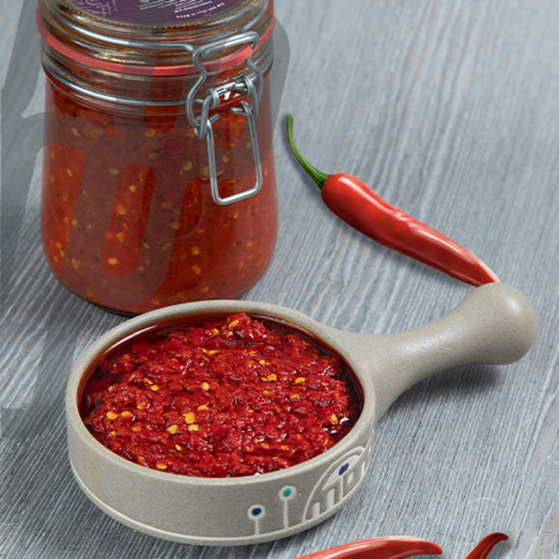 Chili