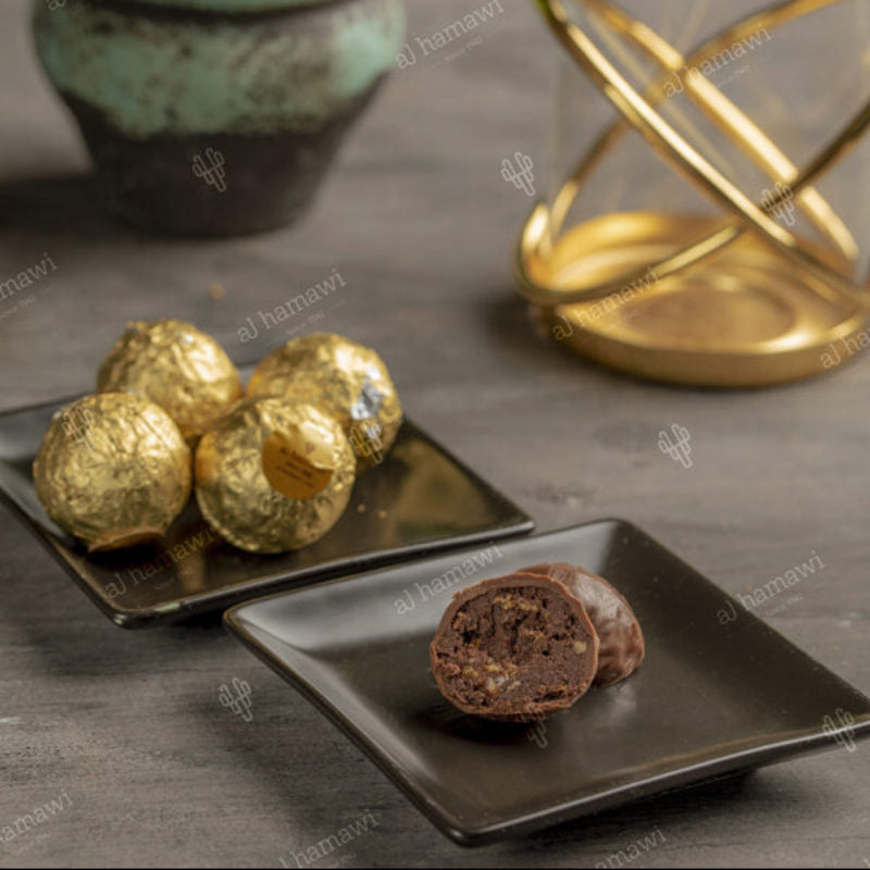 Ferrero Chocolate