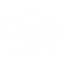 Al Hamawi | Authentic Arabic Flavors Since 1942