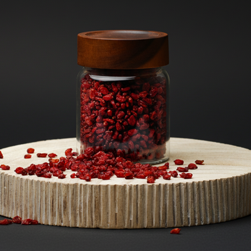 Zereshk (Dried Barberries)